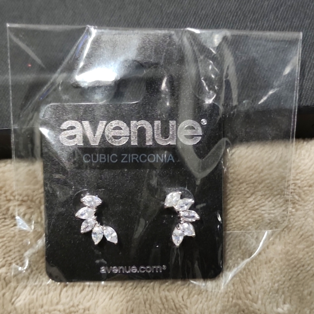 Earring